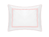 Matouk Louise Sham
