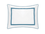 Matouk Louise Sham