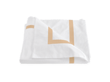 Matouk Lowell Duvet