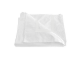 Matouk Lowell Duvet