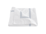 Matouk Lowell Duvet