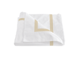 Matouk Lowell Duvet