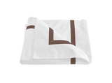 Matouk Lowell Duvet
