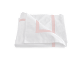 Matouk Lowell Duvet