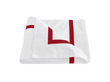 Matouk Lowell Duvet