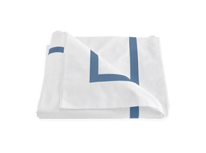 Matouk Lowell Duvet