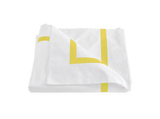 Matouk Lowell Duvet