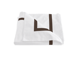 Matouk Lowell Duvet