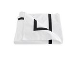 Matouk Lowell Duvet