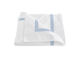 Matouk Lowell Duvet
