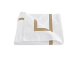 Matouk Lowell Duvet