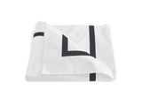 Matouk Lowell Duvet