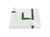 Matouk Lowell Duvet