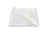 Matouk Lowell Duvet
