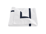 Matouk Lowell Duvet