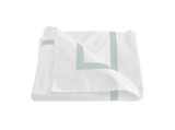 Matouk Lowell Duvet