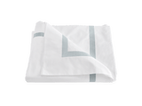 Matouk Lowell Duvet
