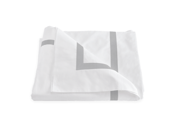 Matouk Lowell Duvet