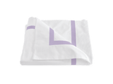 Matouk Lowell Duvet