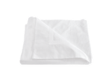 Matouk Lowell Duvet