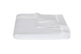 Matouk Lowell Matelassé Coverlet