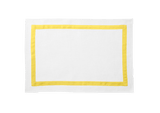 Matouk Lowell Placemat Set of 4