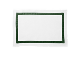 Matouk Lowell Placemat Set of 4