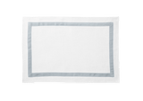 Matouk Lowell Placemat Set of 4