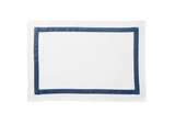 Matouk Lowell Placemat Set of 4