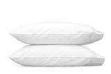 Matouk Lowell Pillowcase