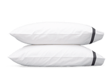 Matouk Lowell Pillowcase