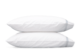 Matouk Lowell Pillowcase