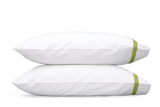 Matouk Lowell Pillowcase