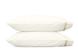 Matouk Lowell Pillowcase
