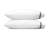 Matouk Lowell Pillowcase