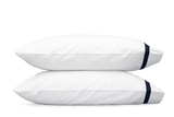 Matouk Lowell Pillowcase