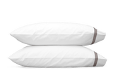 Matouk Lowell Pillowcase
