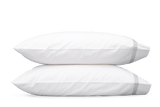 Matouk Lowell Pillowcase
