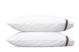 Matouk Lowell Pillowcase