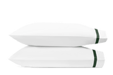 Matouk Lowell Pillowcase