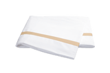 Matouk Lowell Flat Sheet