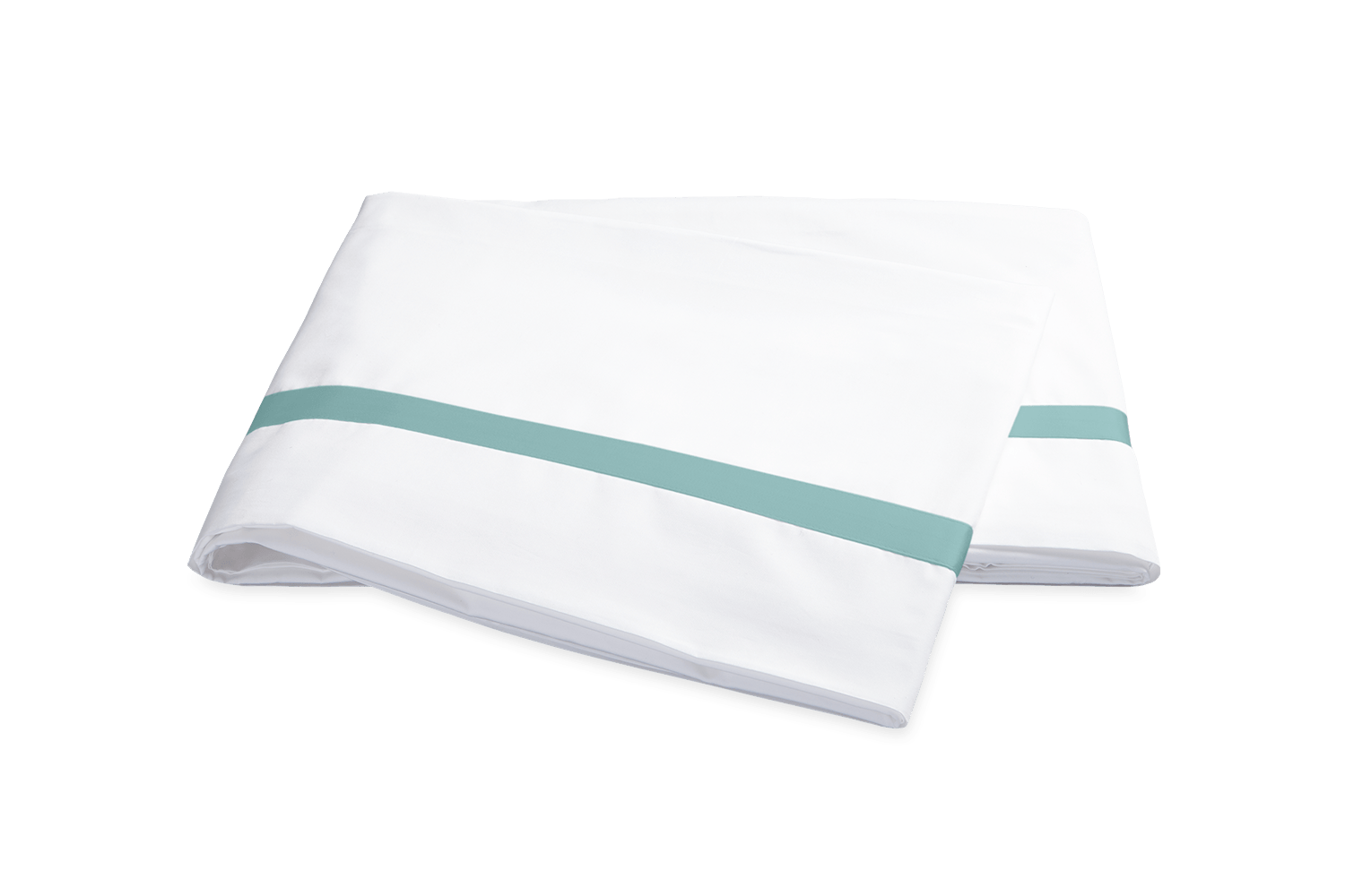 Lowell_flat_Aquamarine_secondary_279e9cef-33cf-4ab9-814d-af4854088123.png