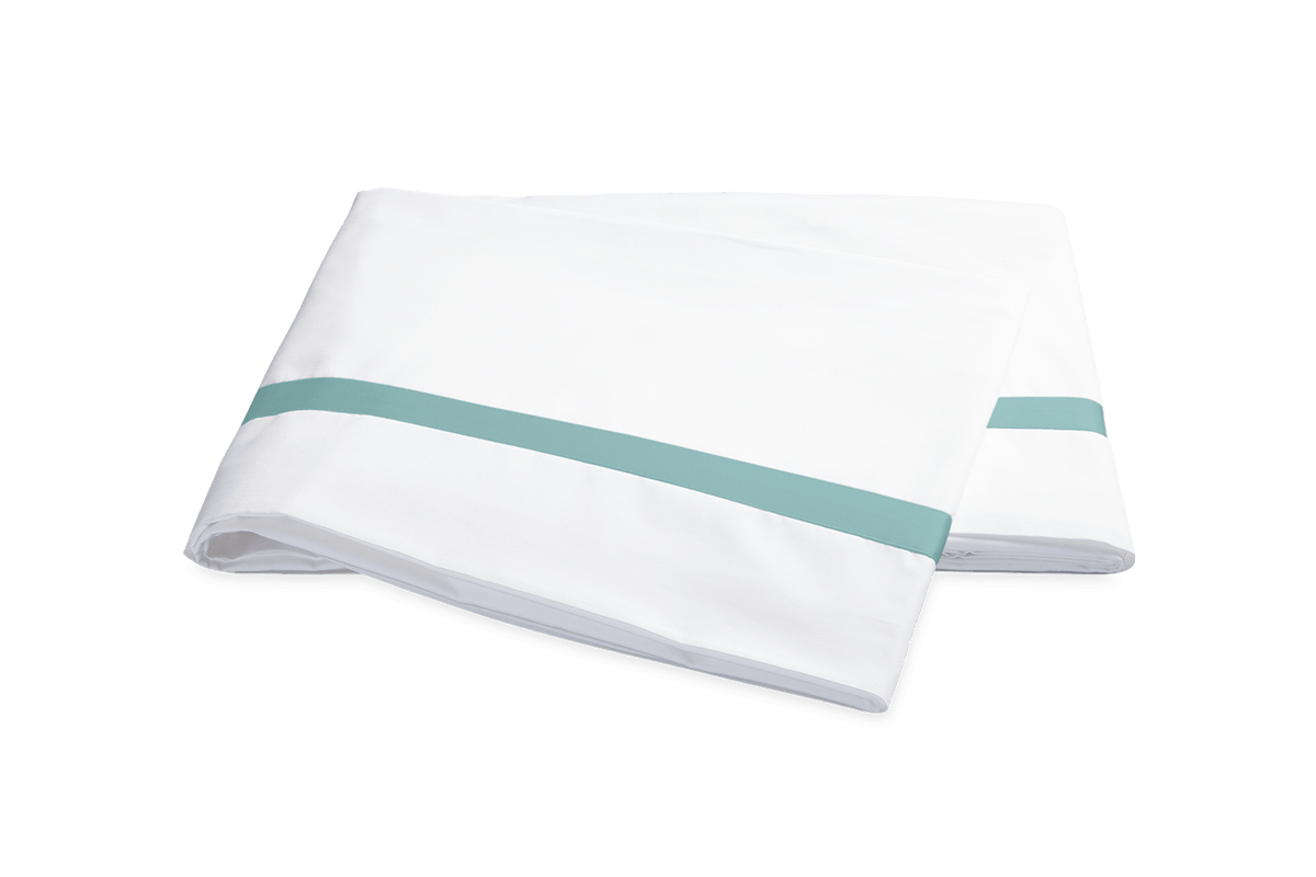 Lowell_flat_Aquamarine_secondary_279e9cef-33cf-4ab9-814d-af4854088123.png
