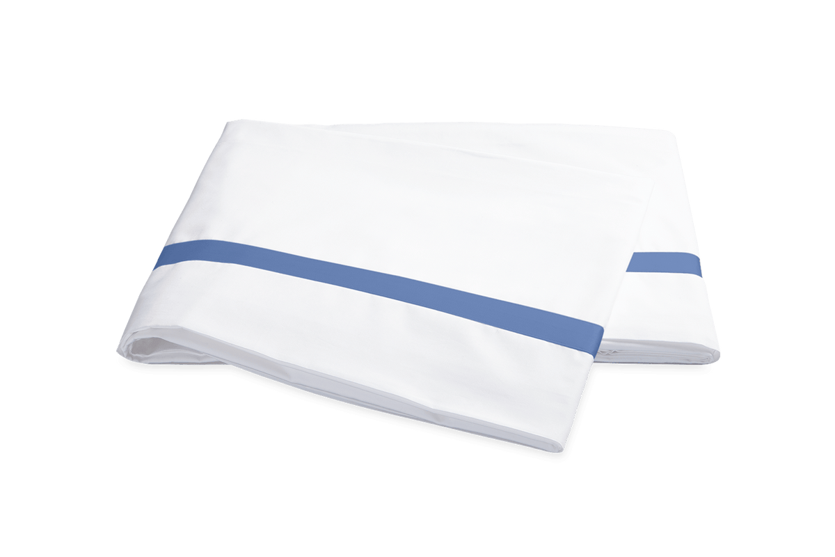 Lowell_flat_Azure_secondary_fb2e8125-ba1d-4289-abc5-41a35942b17b.png