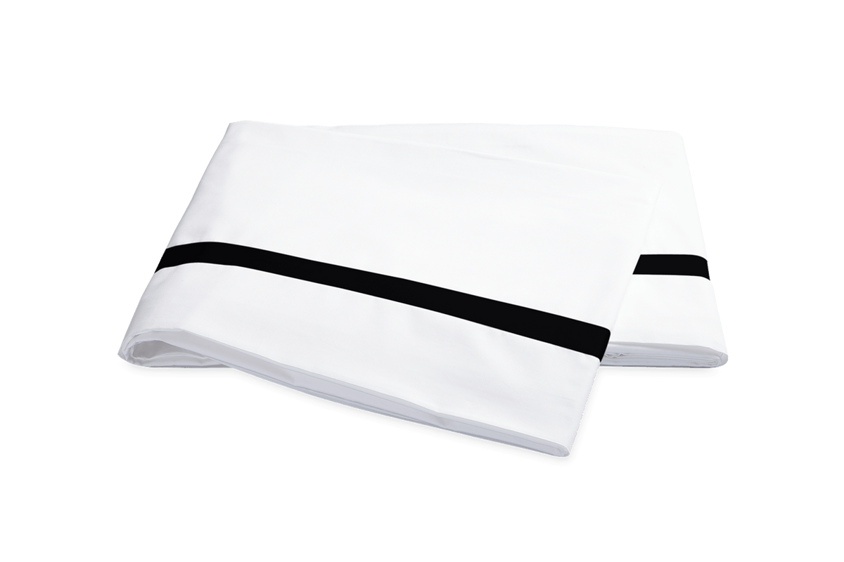 Lowell_flat_Black_secondary.png
