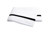 Matouk Lowell Flat Sheet