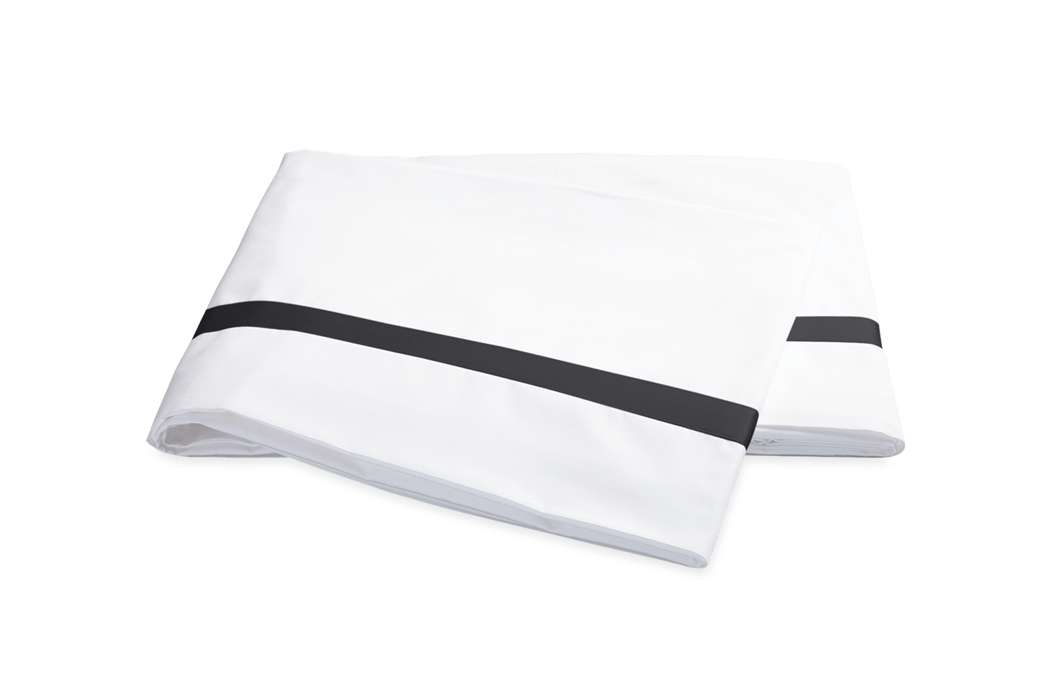 Lowell_flat_Charcoal_secondary.png