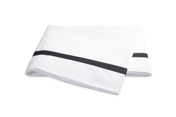Lowell_flat_Charcoal_secondary_33809913-259e-43d9-84f4-9479c5a2fd21.png