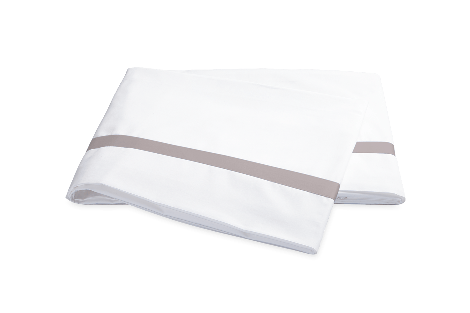 Lowell_flat_DeepLilac_01.png