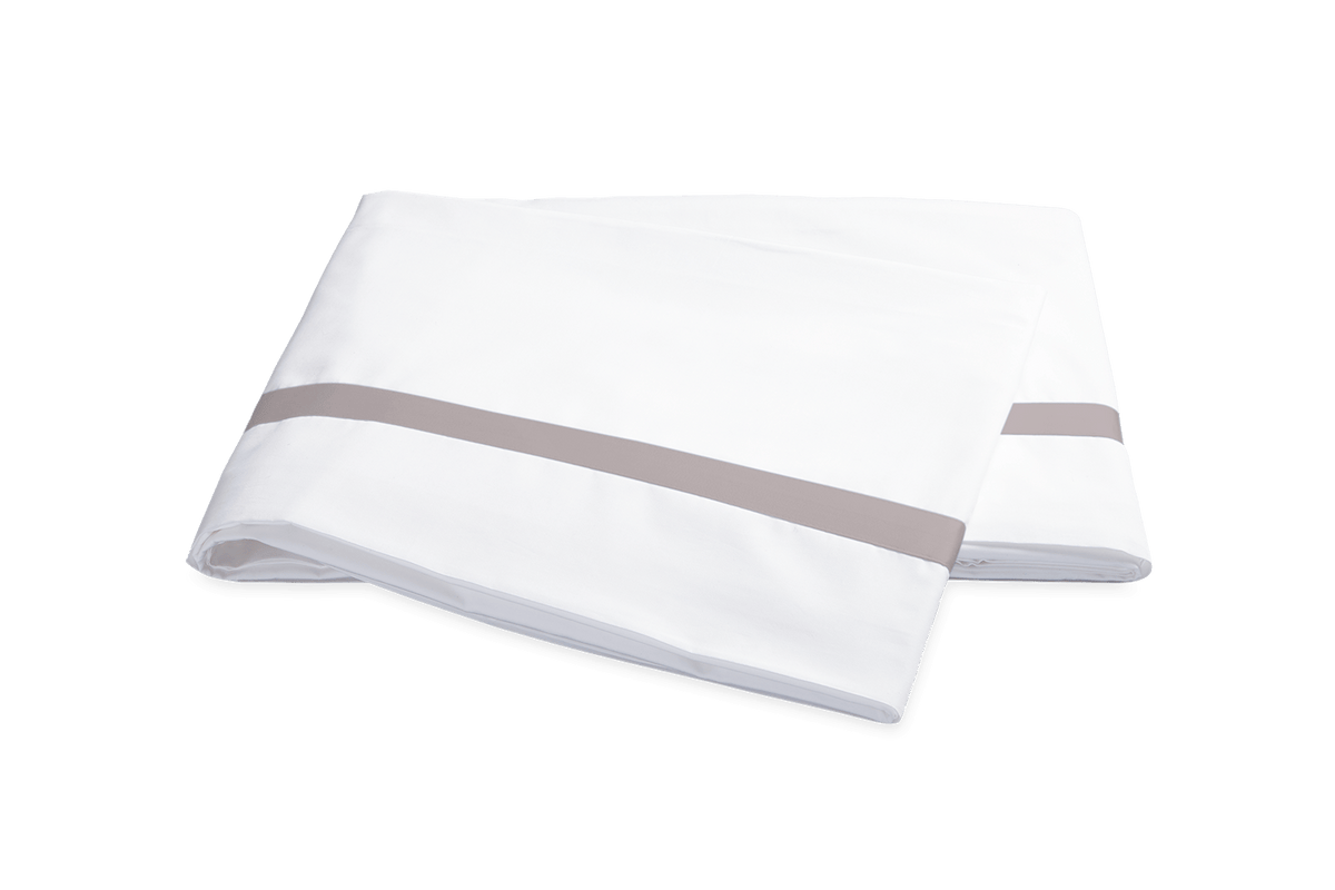 Lowell_flat_DeepLilac_01.png